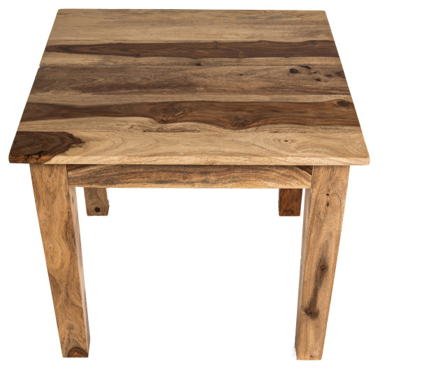 New Ridge Home Goods, Home Goods Furniture Coffee Tables