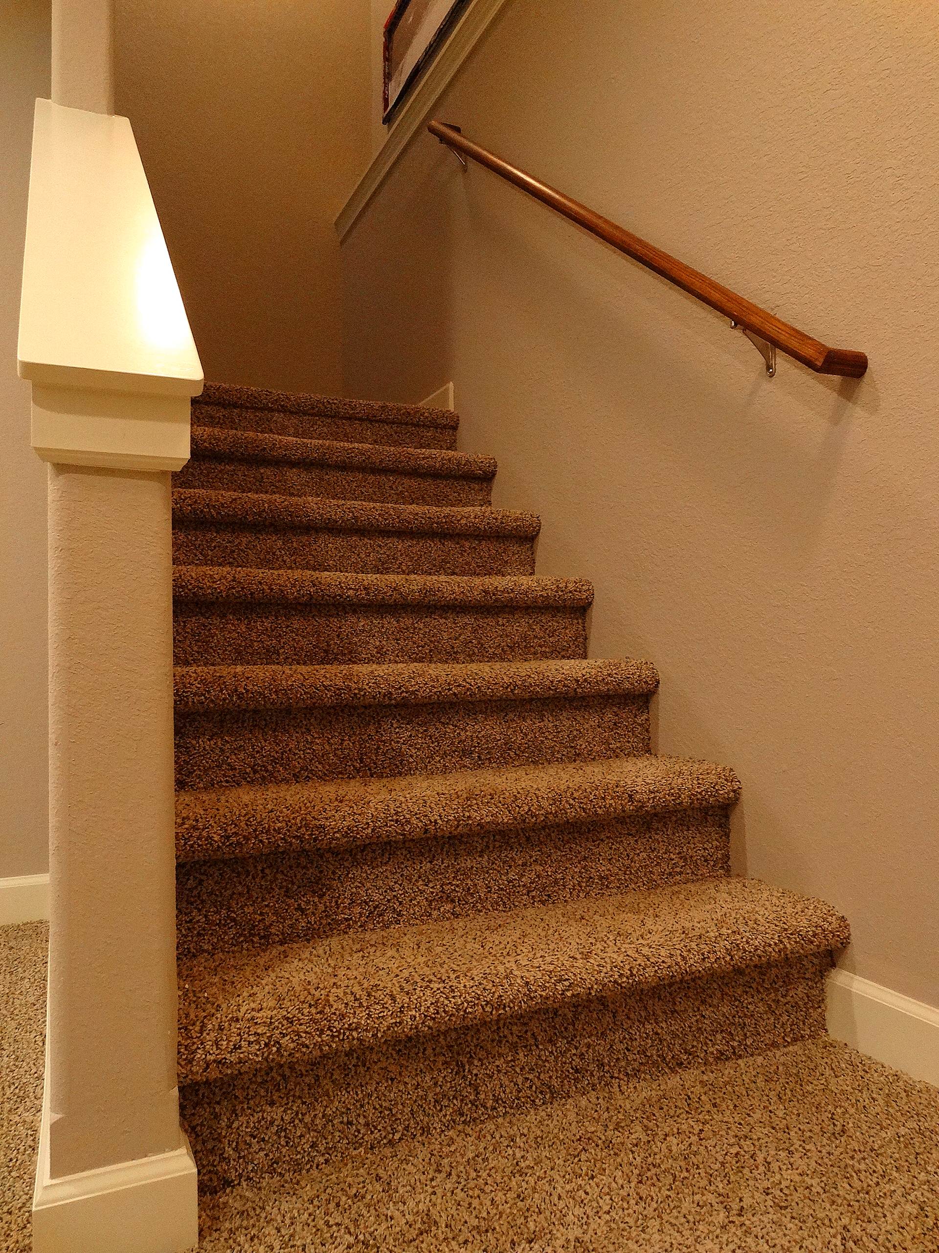 Lower Level Remodel in Lannon, WI