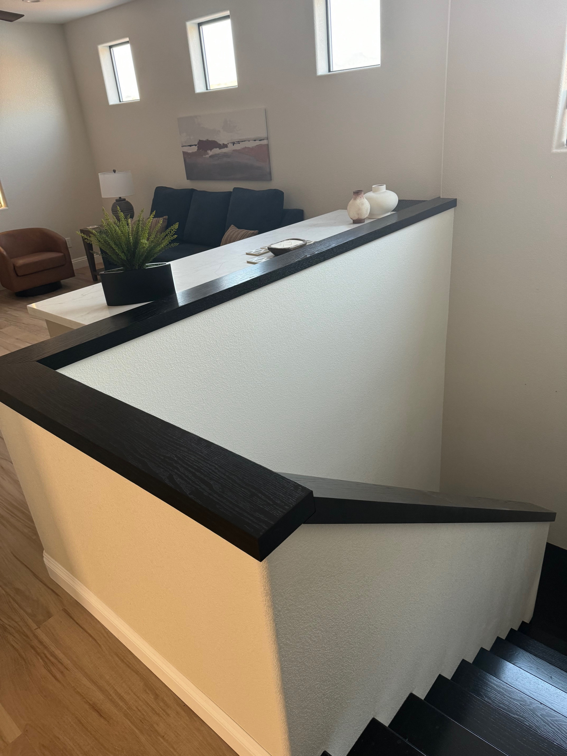 2025 We now have been in business for "20 years" and still going strong!