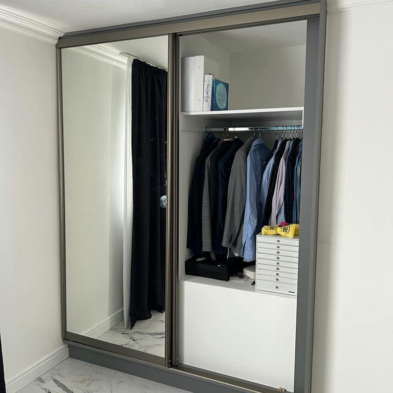 Tamworth Furniture