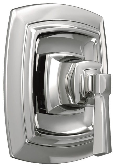 Moen Boardwalk Posi Temp Valve Trim Traditional Tub And Shower