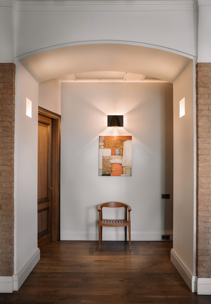 ТИШИНА КОМФОРТА