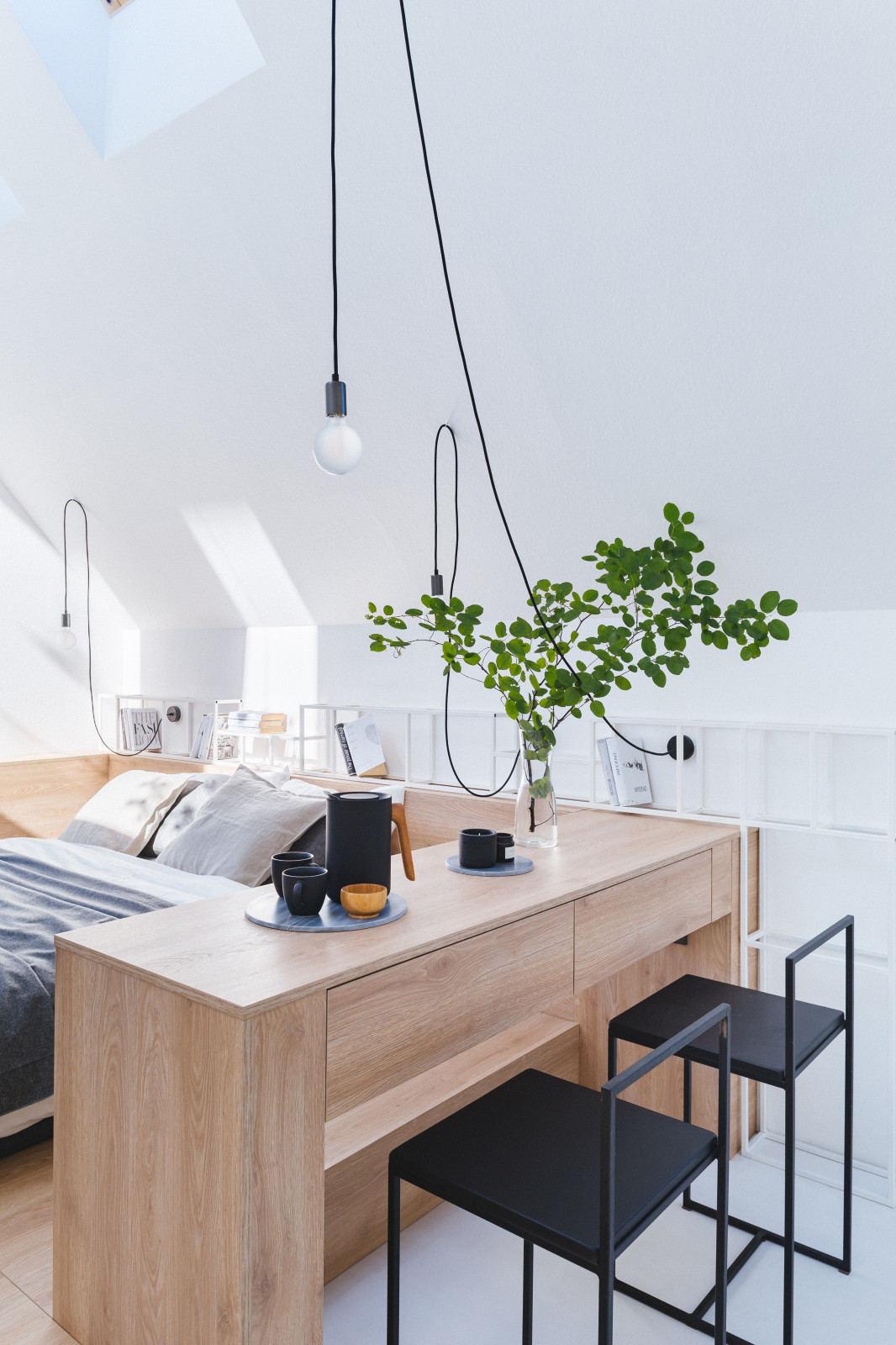 Загородный дом. Новый второй этаж. Дачный ответ.