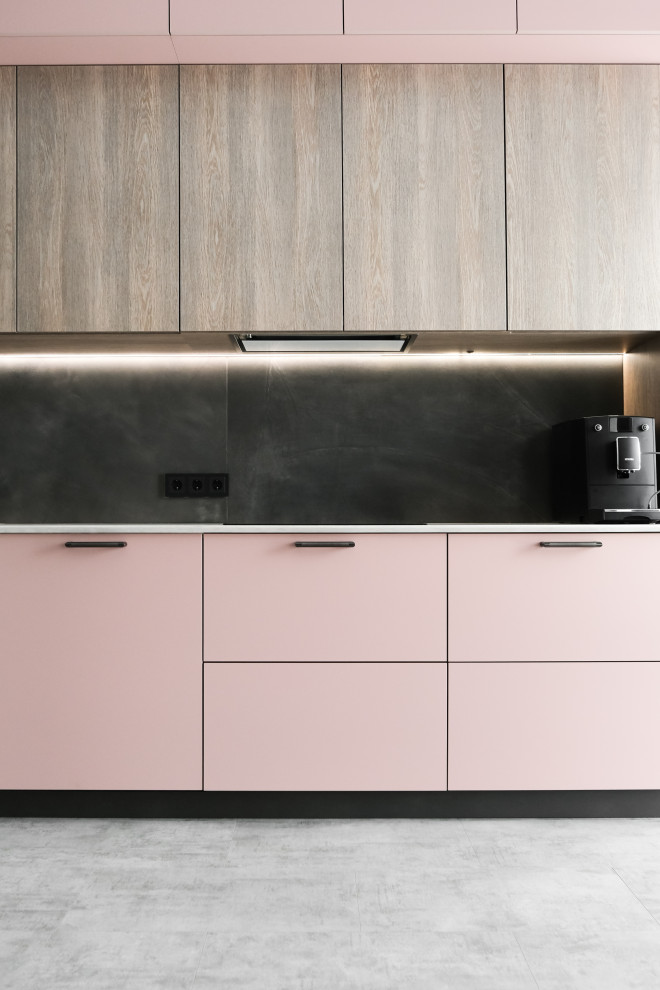 Северный Парк М.Цветаевой