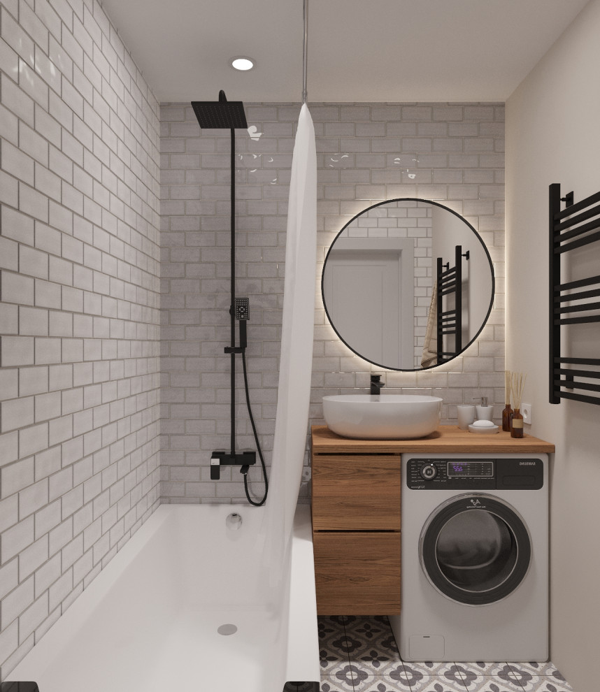 Квартира 53 кв.м. г. Великий Новгород