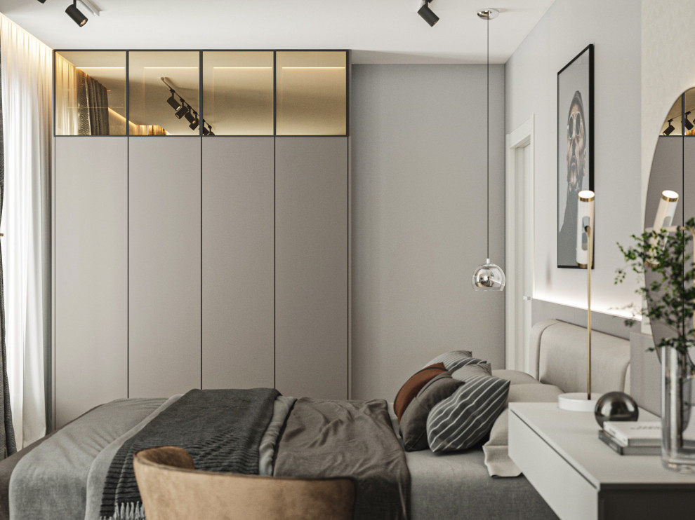 Правобережный