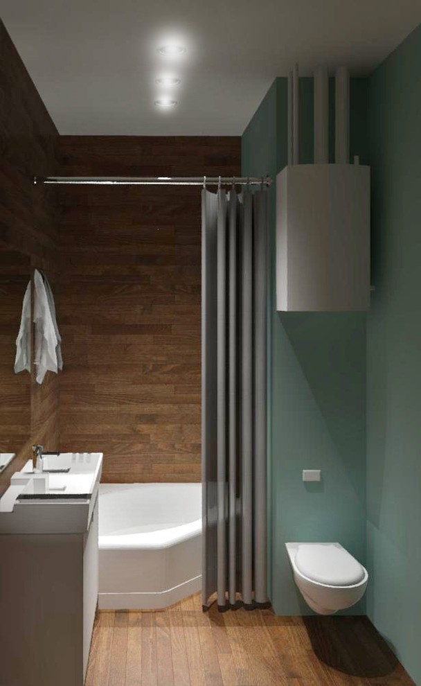 3х-к-Каменноостровский