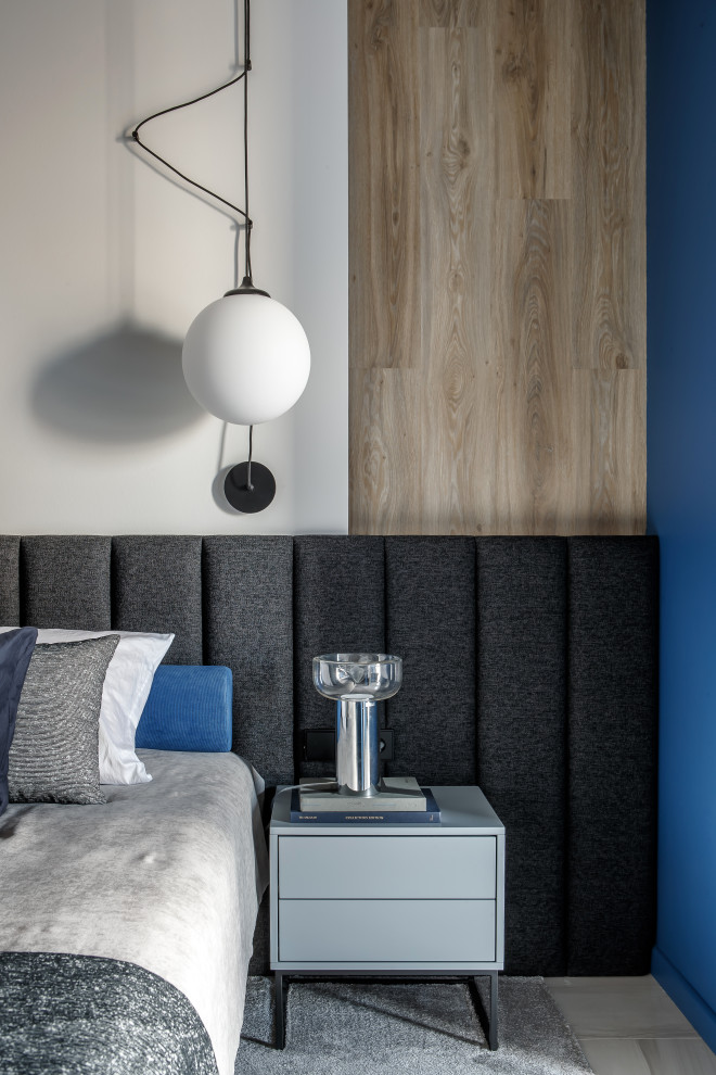 Вокруг минимализма