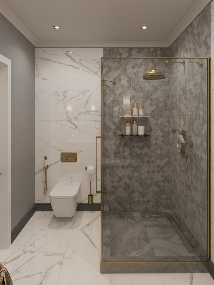 Ход Королевы