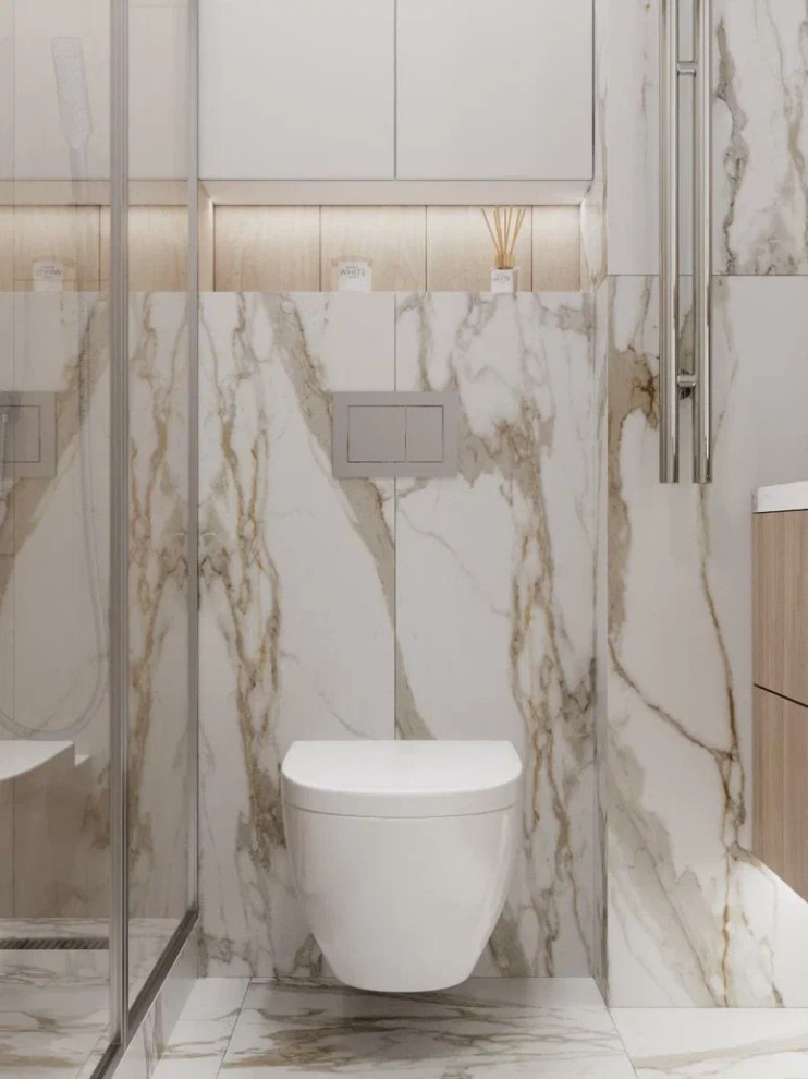 ЖК Измайловский