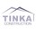 Tinka Construction Remodeling