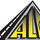 ALC Underground LLC