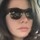 Last commented by Lisa Robel