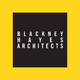 Blackney Hayes Architects