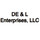 DE & L Enterprises, LLC