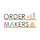 Order Makers LLC