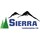 Sierra Landscaping Ltd.
