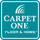 Scott Carpet One Floor & Home