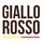 Giallo Rosso Home Supplies LLC