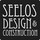 Seelos Design and Construction
