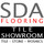 SDA Flooring