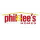 Phil & Lee's Homes