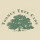 Toomey Tree Care