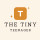 The Tiny Teenager LLC