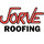 Jorve Roofing