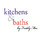 Kitchens & Baths by Freddy Mac