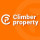 Climber Property Ltd.