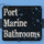 Port Marine Bathrooms Ltd