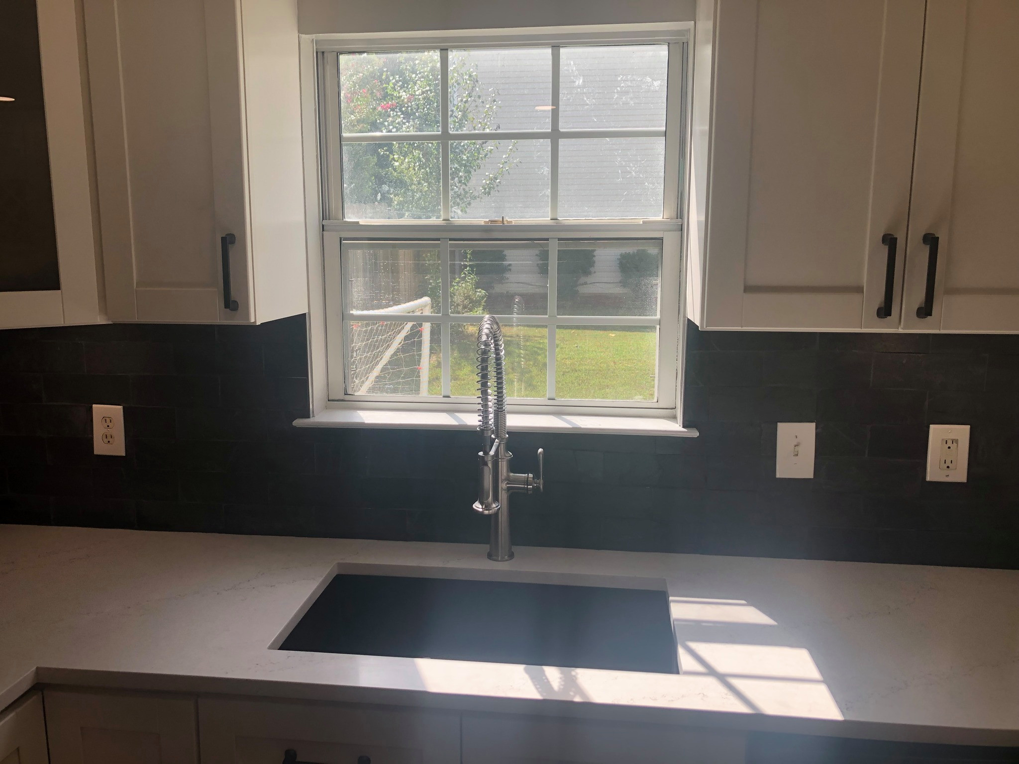 Kitchen Remodel, Grayson, GA