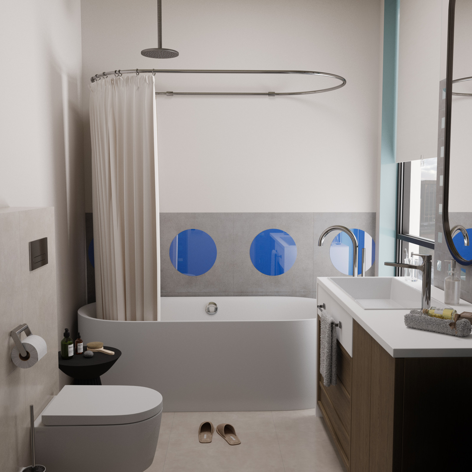 Русский авангард