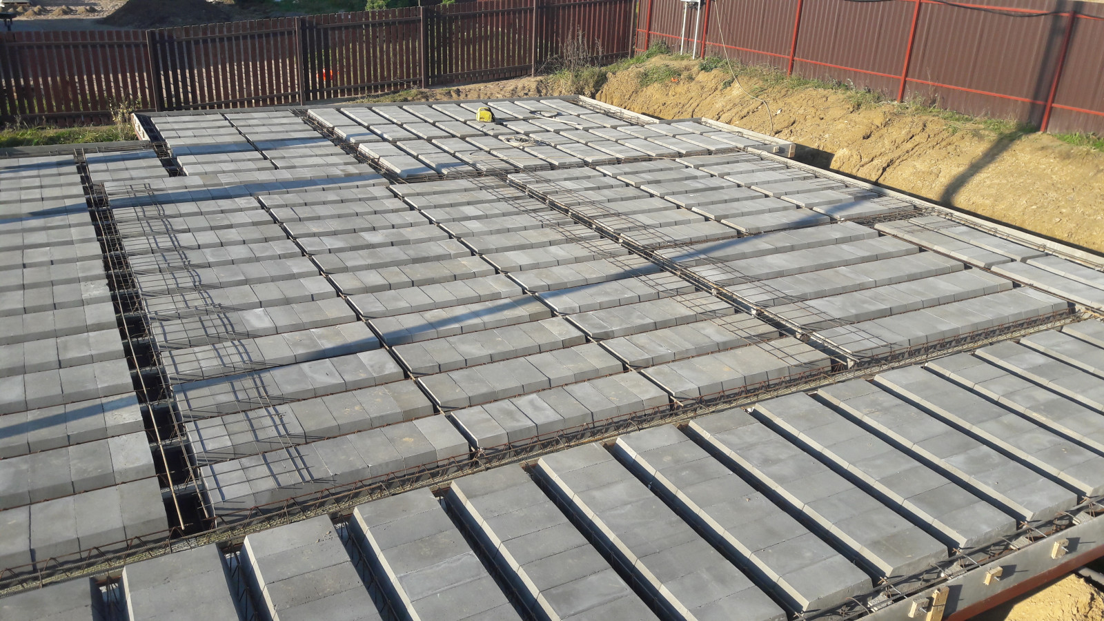 ПРИМЕРЫ РАБОТ