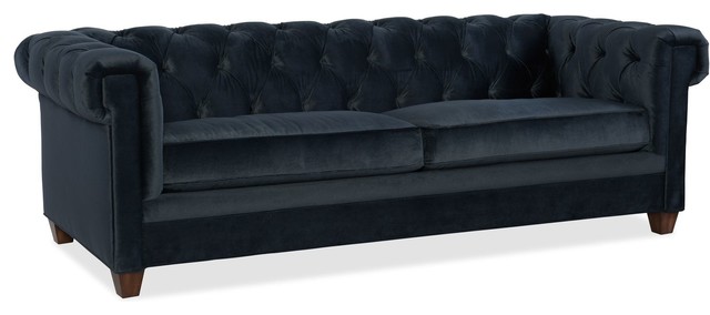 Chester Stationary Sofa