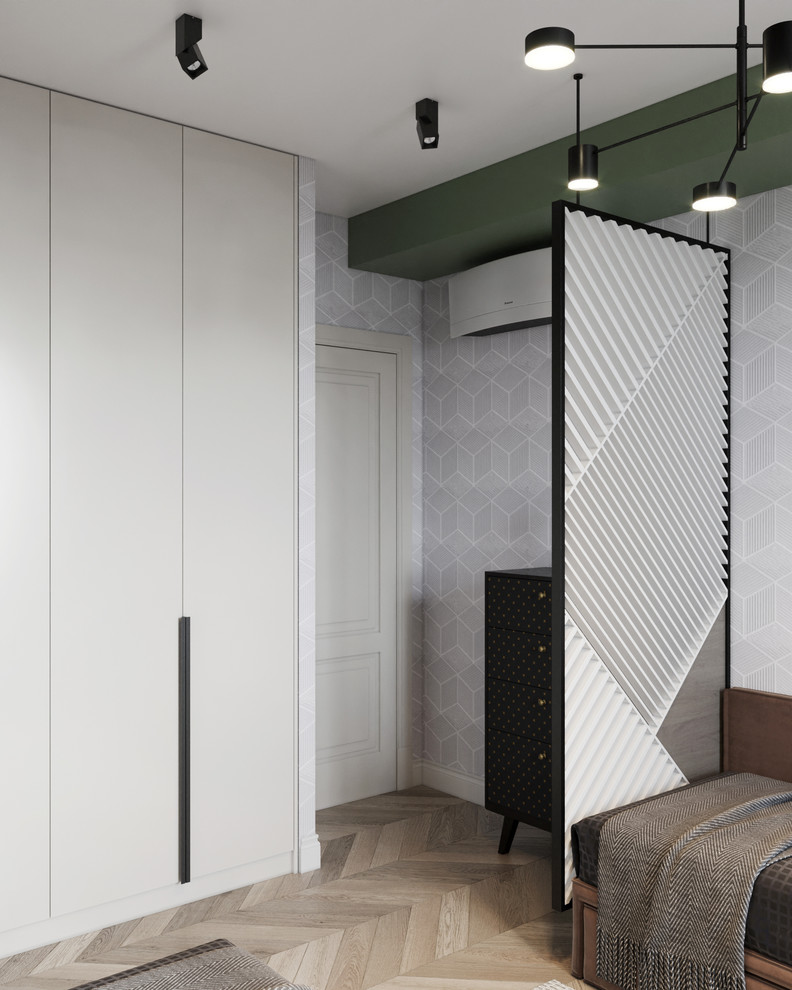 ЖК "Русский дом"