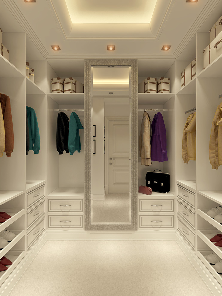 Дом в коттеджном посёлке «Грин Хилл»