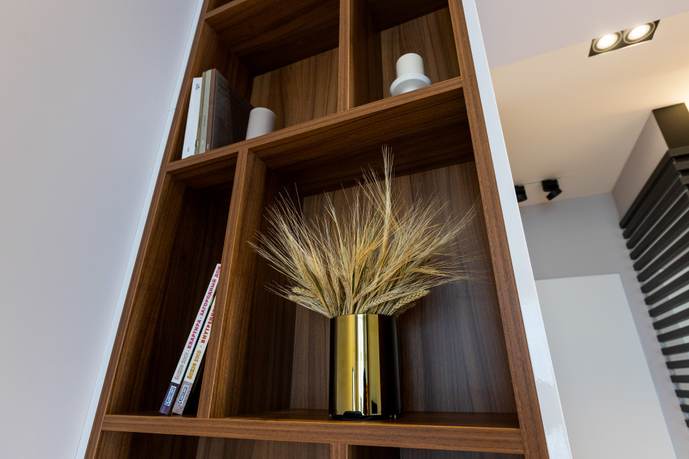 квартира 120 кв.м.