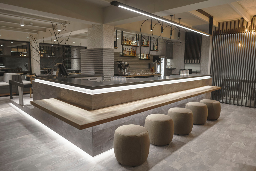 Суши-ресторан « Maguro»