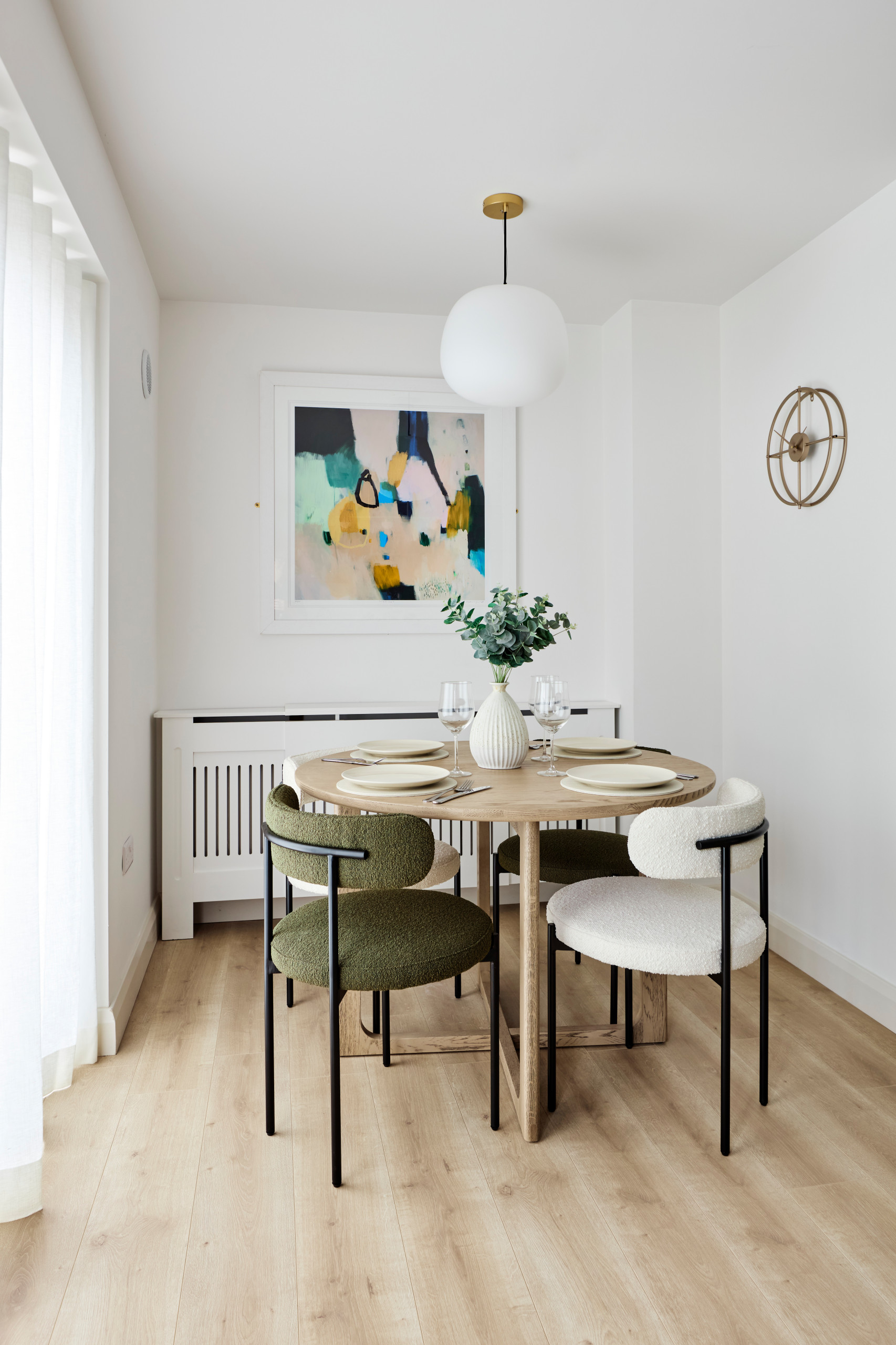 Showhome Portarlington