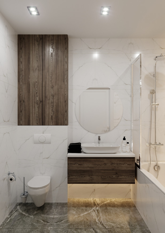 ЖК Петра Алексеева