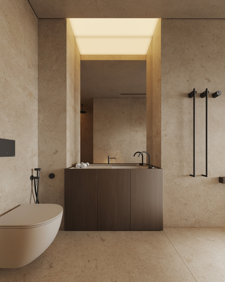 Гранд Империалъ Самара