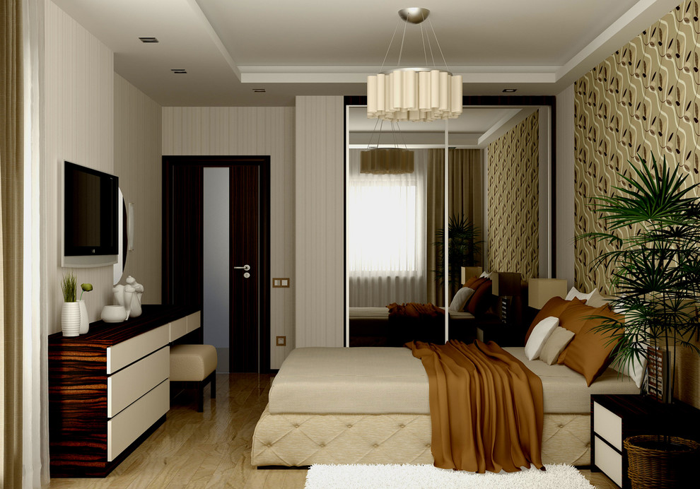 Черноморка