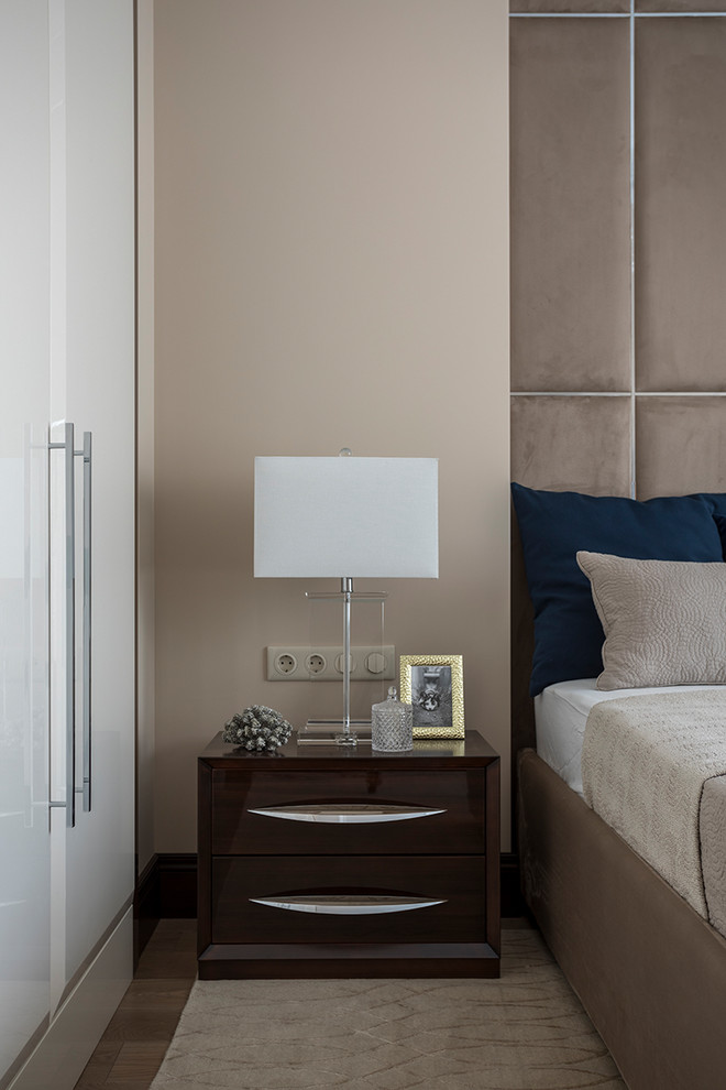 Дизайн квартиры