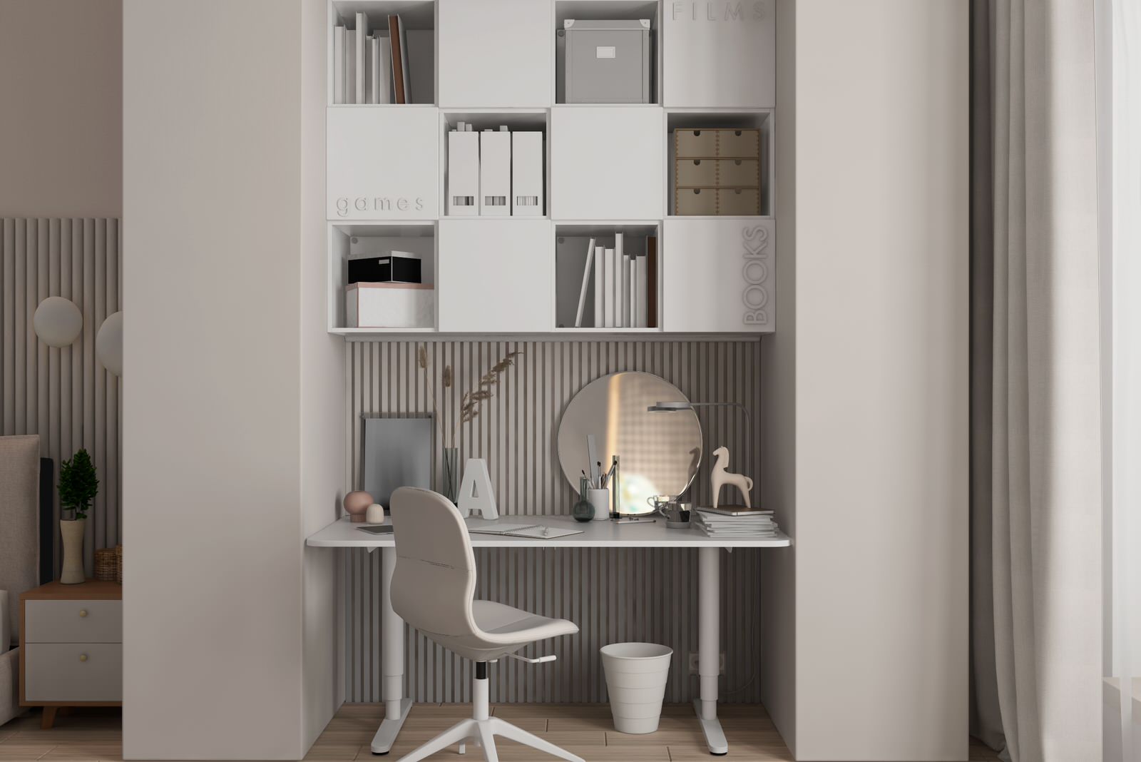 House in Spain 230m2