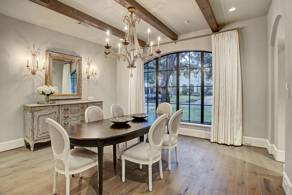 Amazing Memorial Park Brick Home