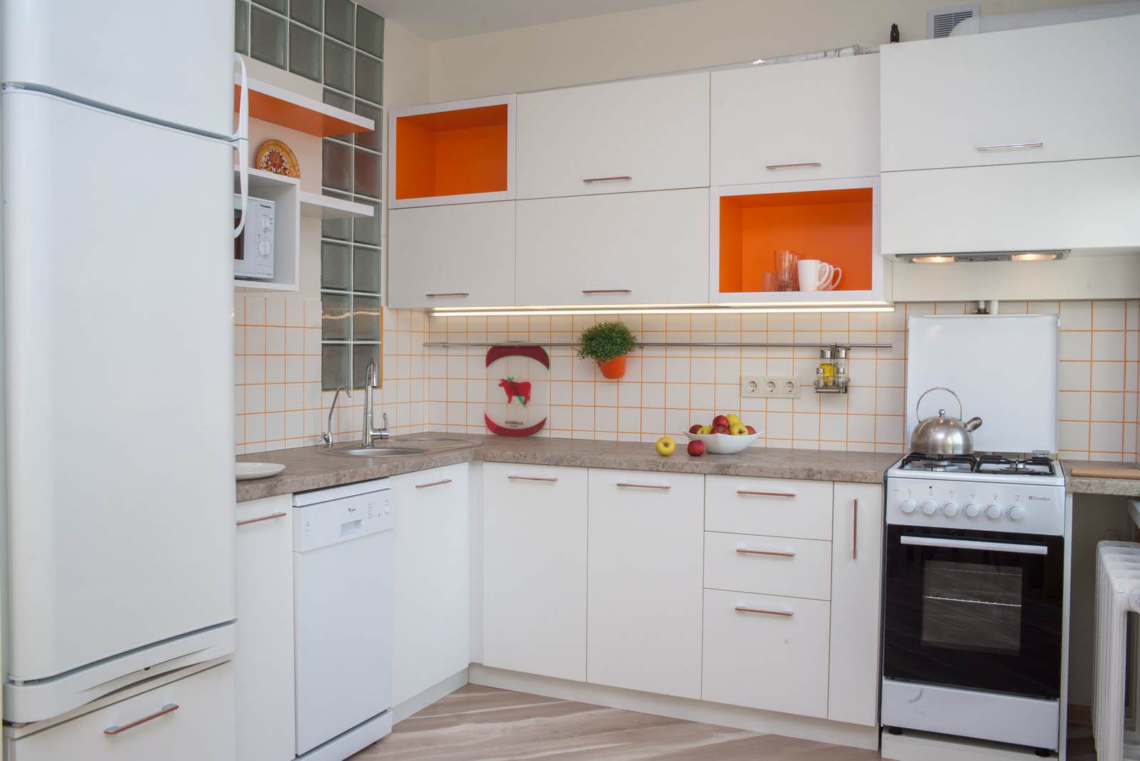 "Немного солнца"