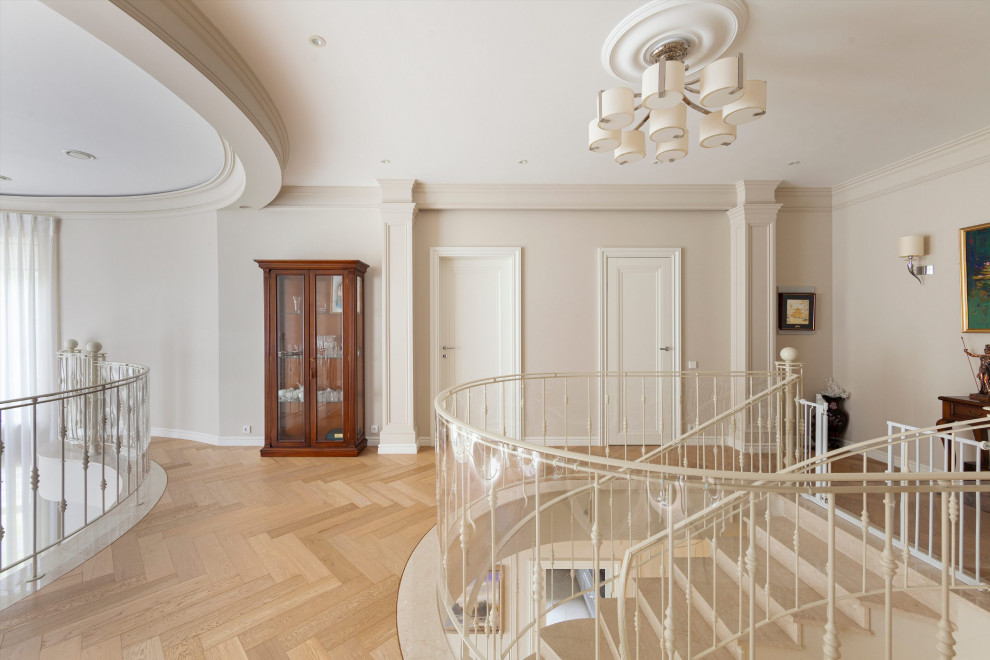 Дом на продажу в КП "Гринфилд"