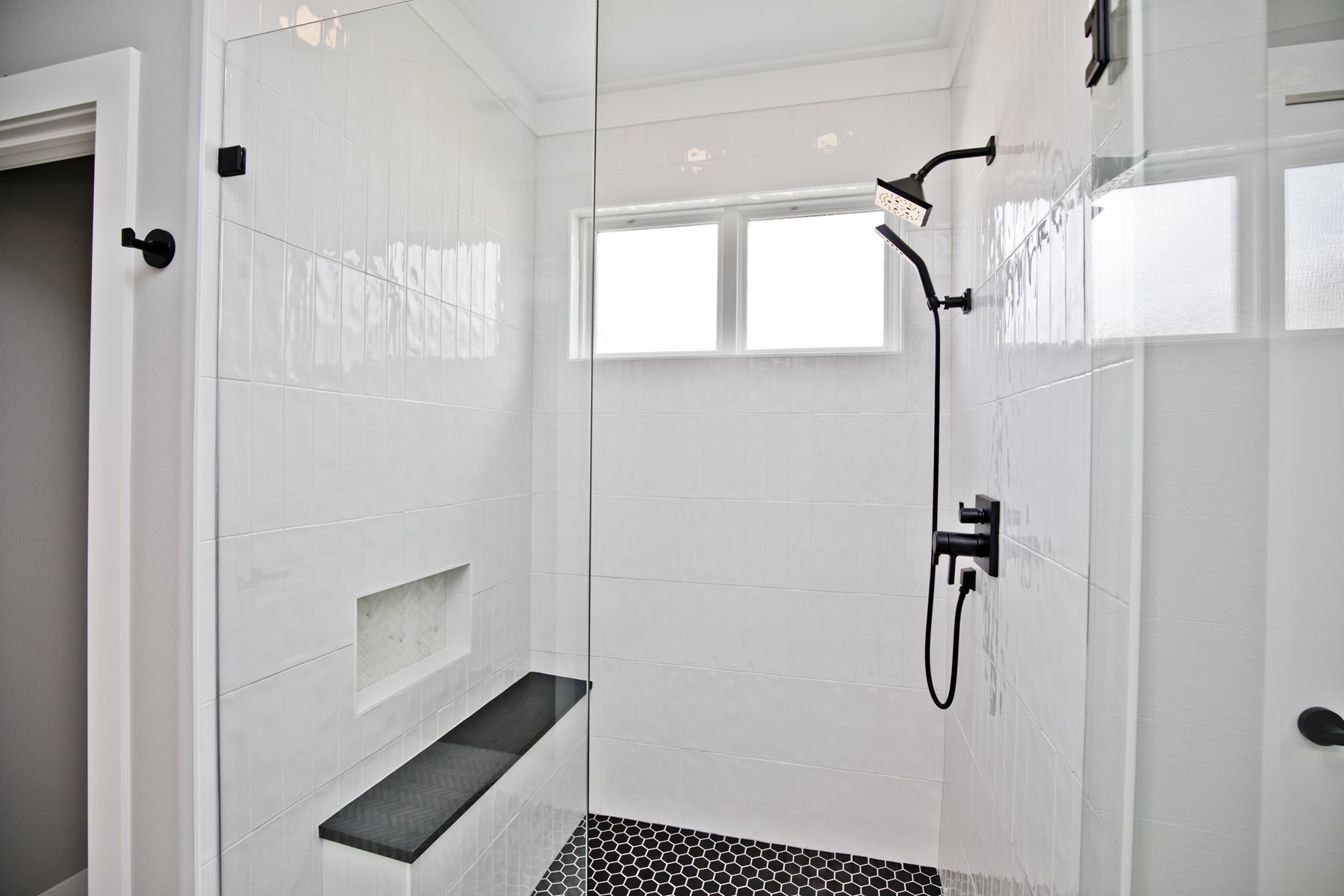 SV844_ 5205 S Brookmere St